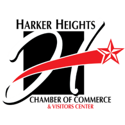 Harker Heights Chamber 3j9z47